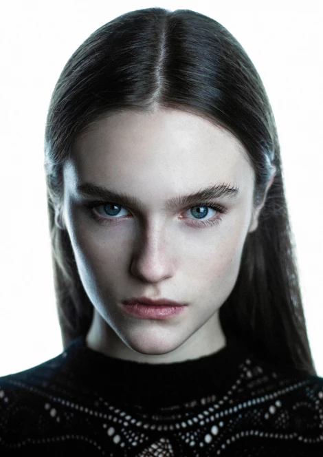 Sofiia Ma 373816