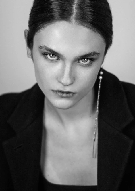 Sofiia Ma 373822