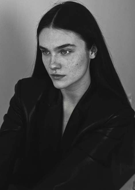 Sofiia Ma 373823