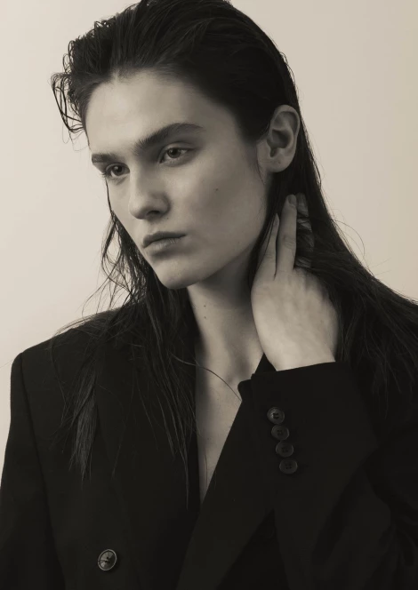 Sofiia Ma 373824
