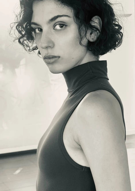Eva K. 411687