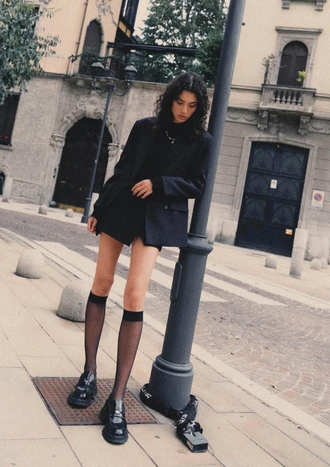 Eva K. 415156
