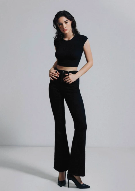 Ana Maria Bezhanidze 373929