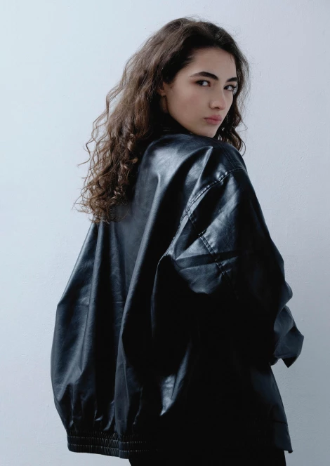 Ana Maria Bezhanidze 373934