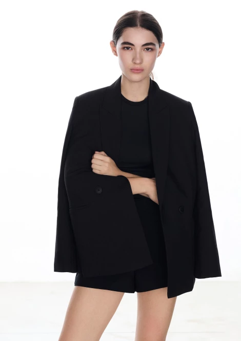 Ana Maria Bezhanidze 376589