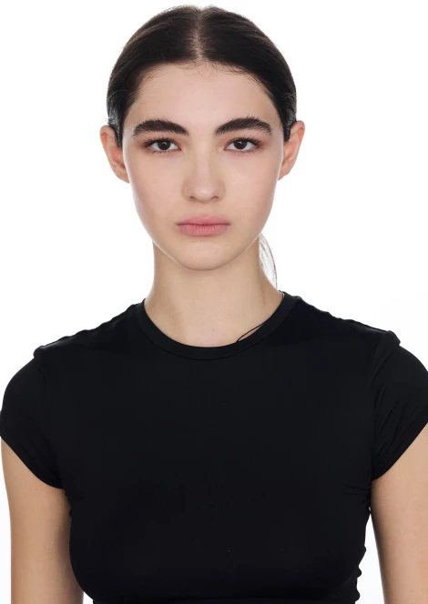 Ana Maria Bezhanidze 376590