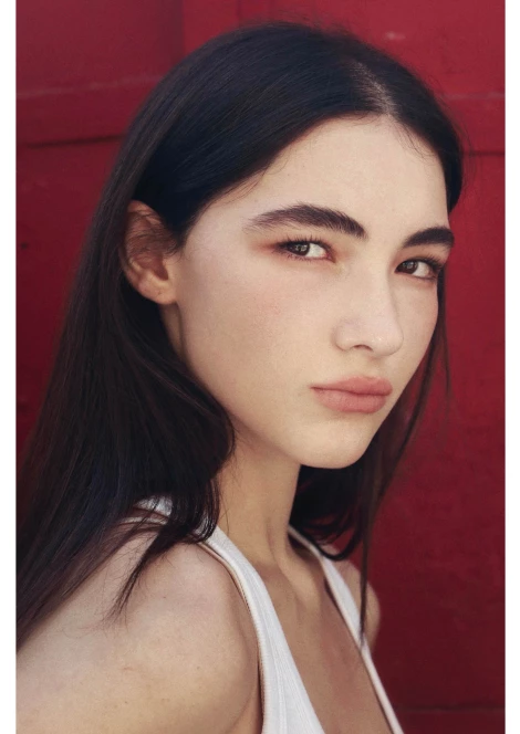 Ana Maria Bezhanidze 395373