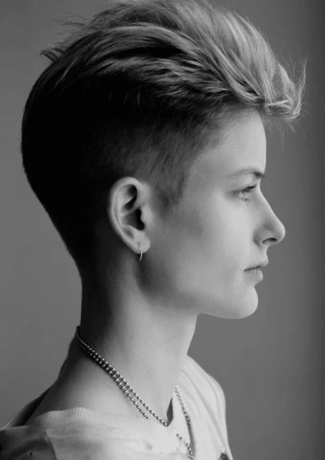 Katie Jacobs 374208