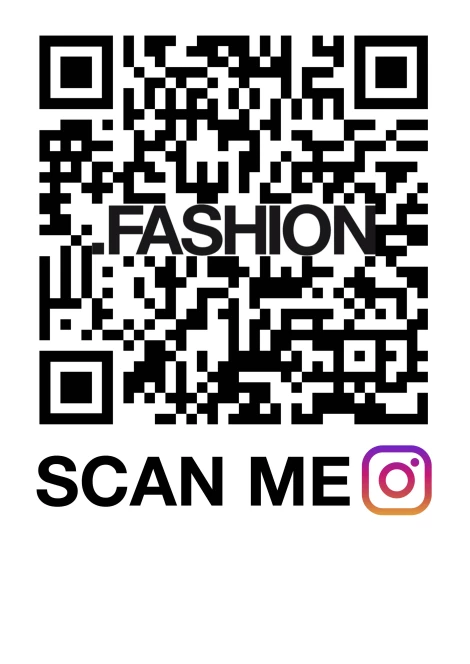 Katie Jacobs 374228
