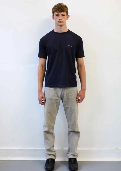 William Carr 374263