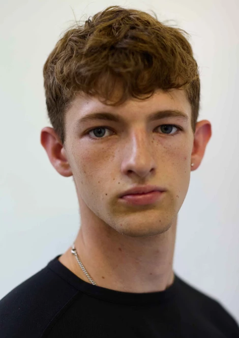 William Carr 374264