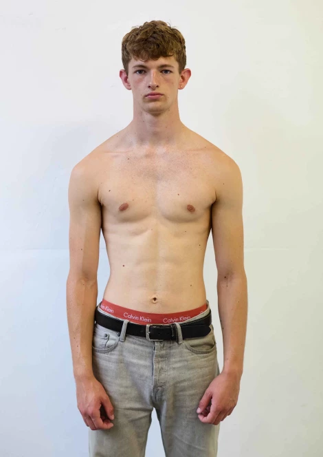 William Carr 374265