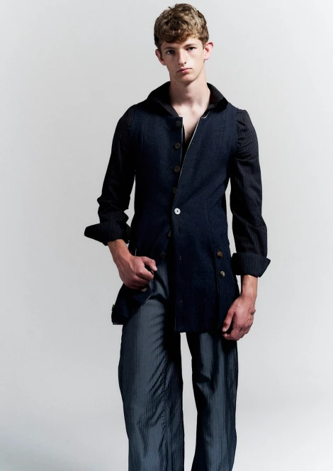 William Carr 376659