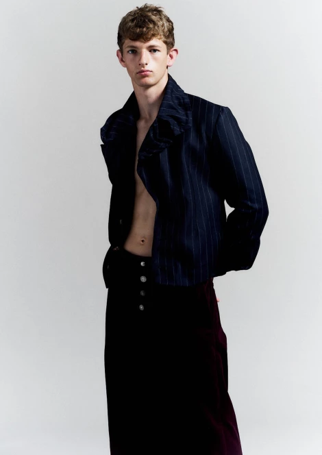 William Carr 376660