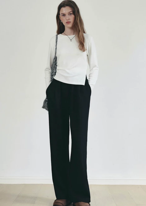 Sofie Maxova 374667