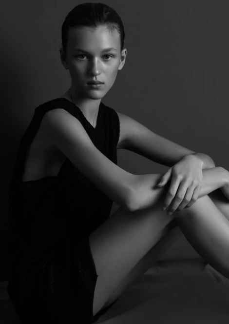Sofie Maxova 374673