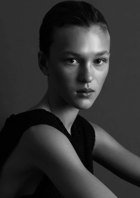 Sofie Maxova 374674