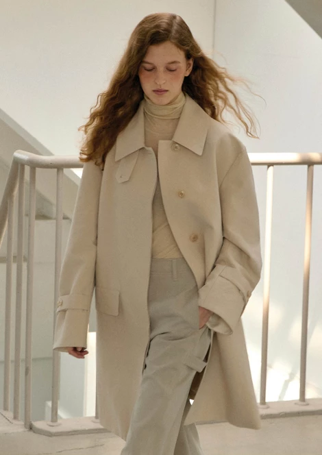 Sofie Maxova 374677