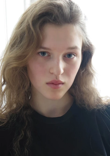 Sofie Maxova 374680