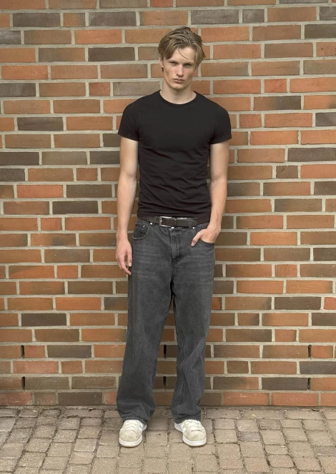 Josh Jacobsen 374694