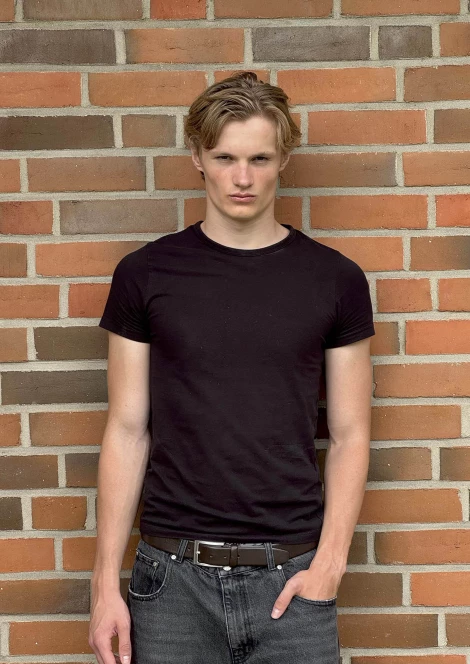 Josh Jacobsen 374695