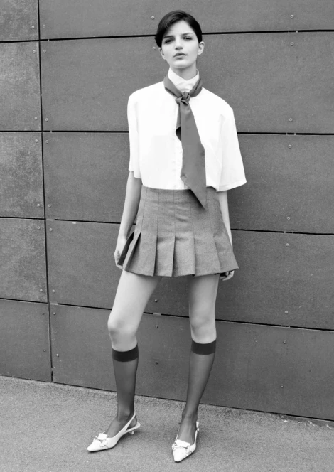 Paula Brindus 374986