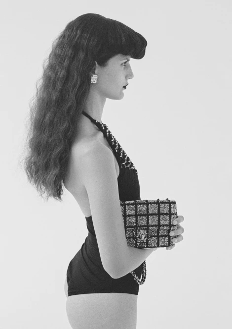 Paula Brindus 374991