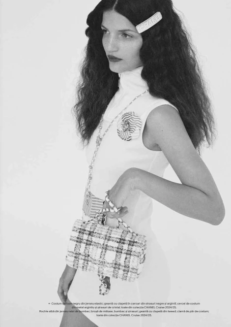 Paula Brindus 374992