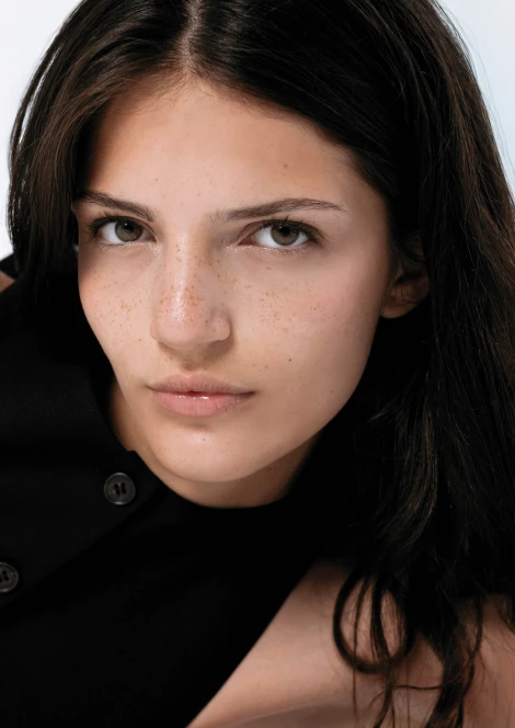 Paula Brindus 376222