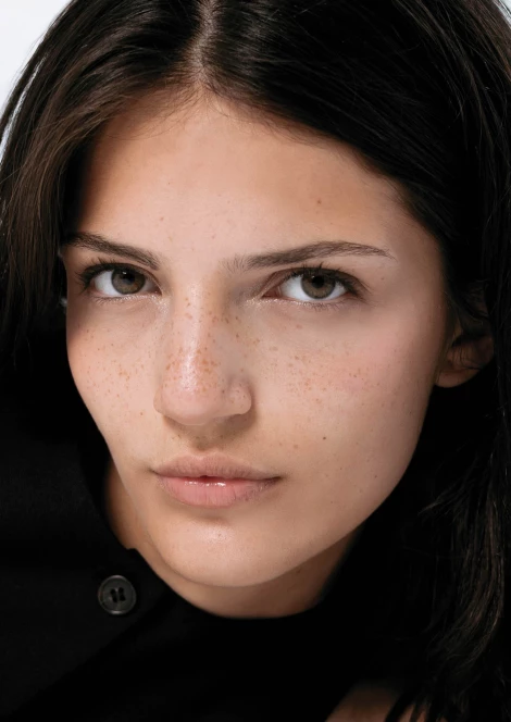Paula Brindus 378650