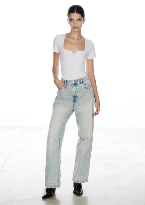 Paula Brindus 378651