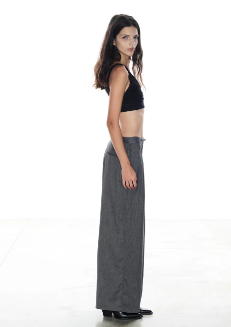 Paula Brindus 378653