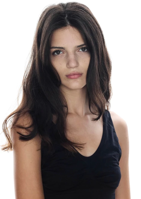 Paula Brindus 378655