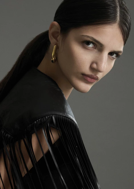 Paula Brindus 381448