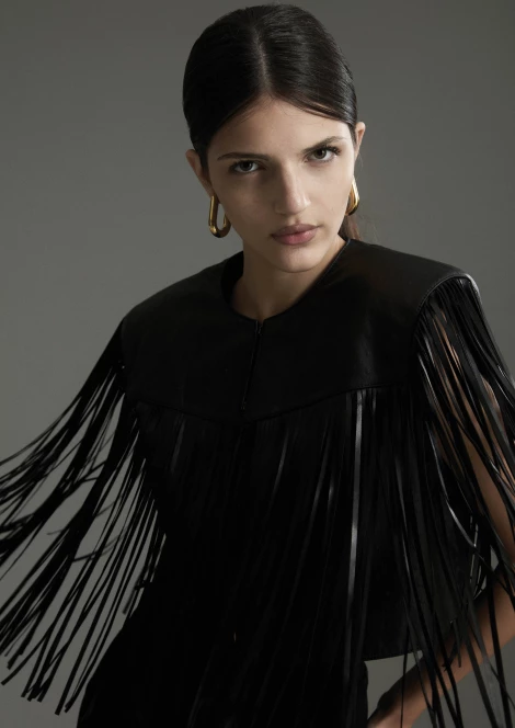 Paula Brindus 381449