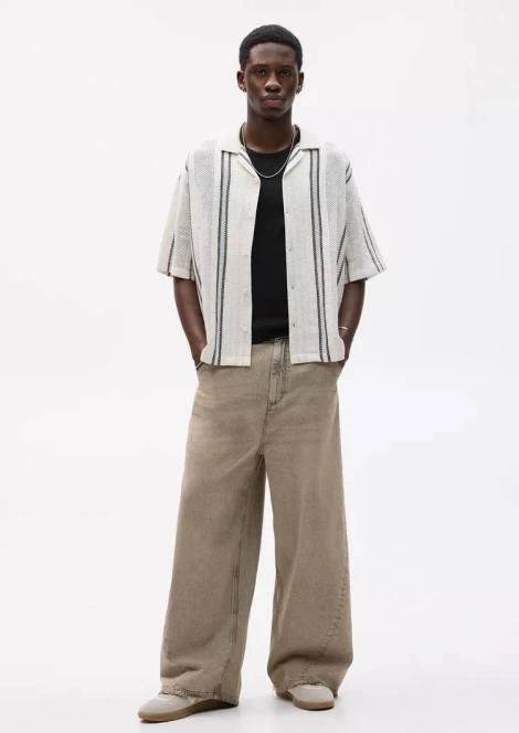 Boubou  375015