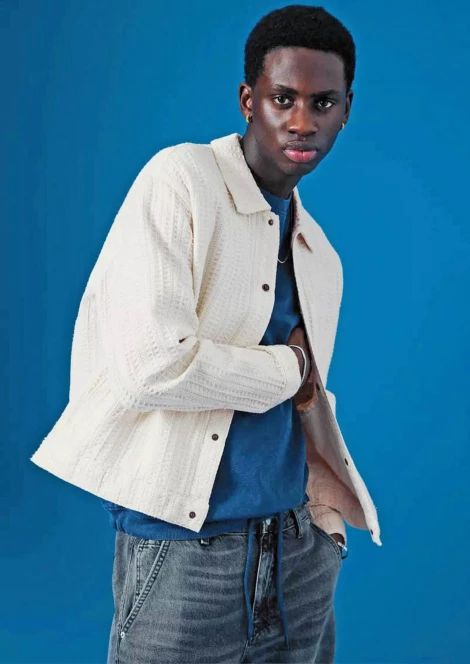 Boubou  375024