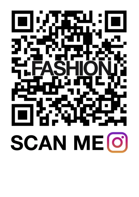Jadeyn Carr 375367