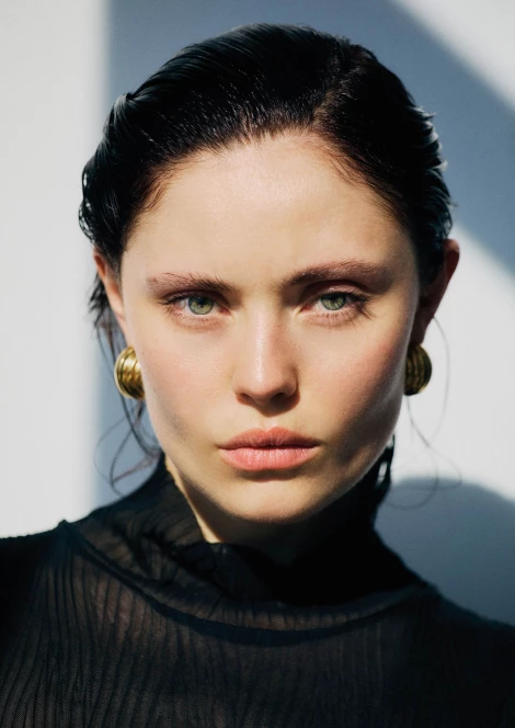Anna Leibina 376385