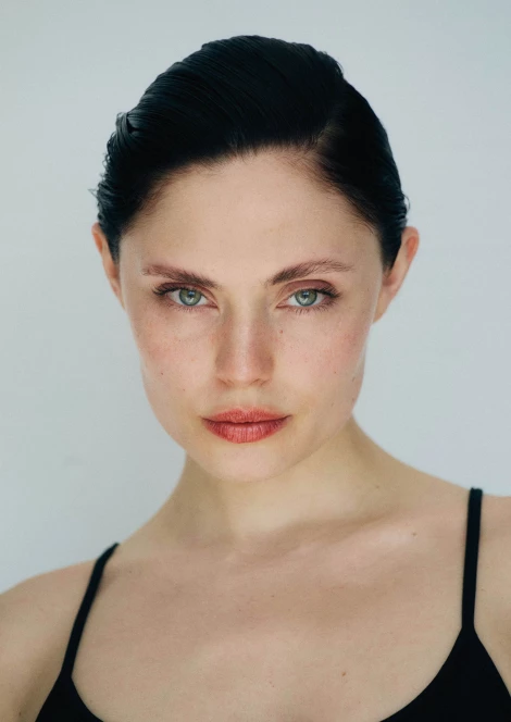 Anna Leibina 376387