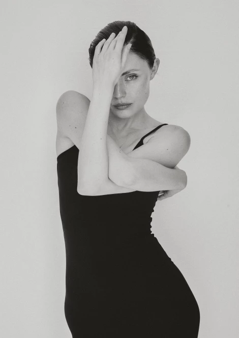 Anna Leibina 376388
