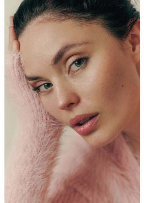 Anna Leibina 376390