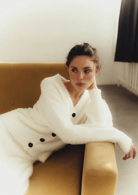 Anna Leibina 376391