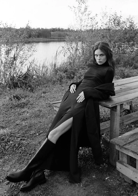 Anna Leibina 376393