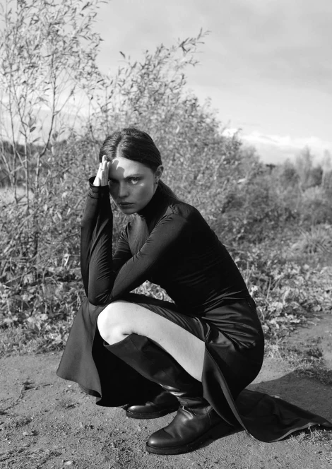 Anna Leibina 376394