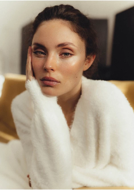 Anna Leibina 376397