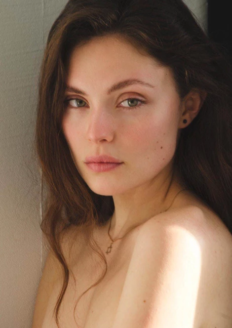 Anna Leibina 376399