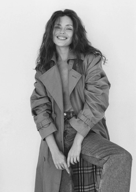 Anna Leibina 376400