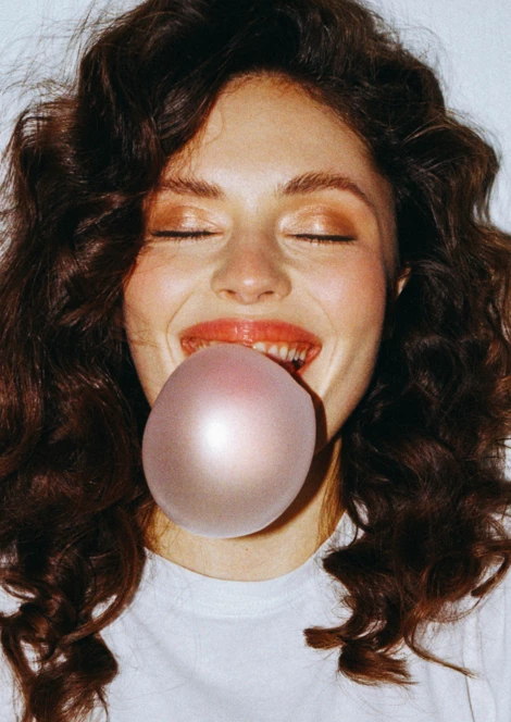 Anna Leibina 376402