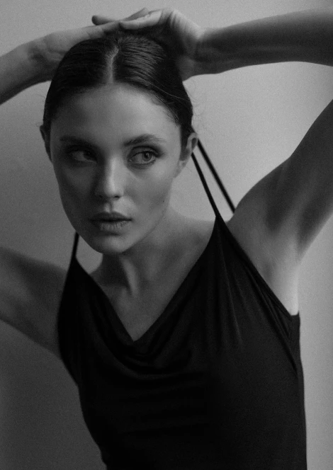 Anna Leibina 376404